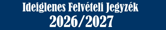 ifj