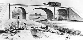 lovasut.jpg (10480 bytes)