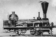 mozd1846.jpg (12333 bytes)