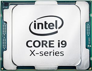 cpu