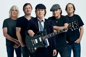 acdc