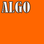 algo