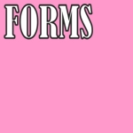 forms