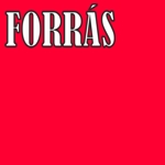 forras
