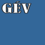 gev