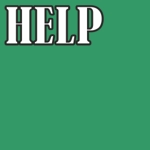 help