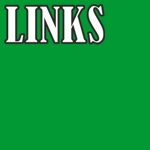 links