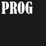 prog