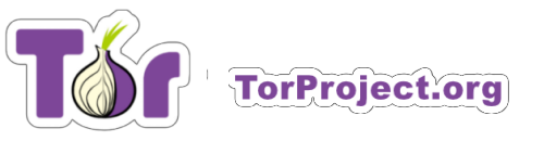Tor