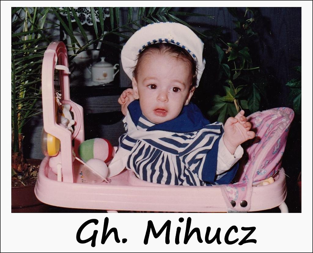 mihuczG1b.jpg