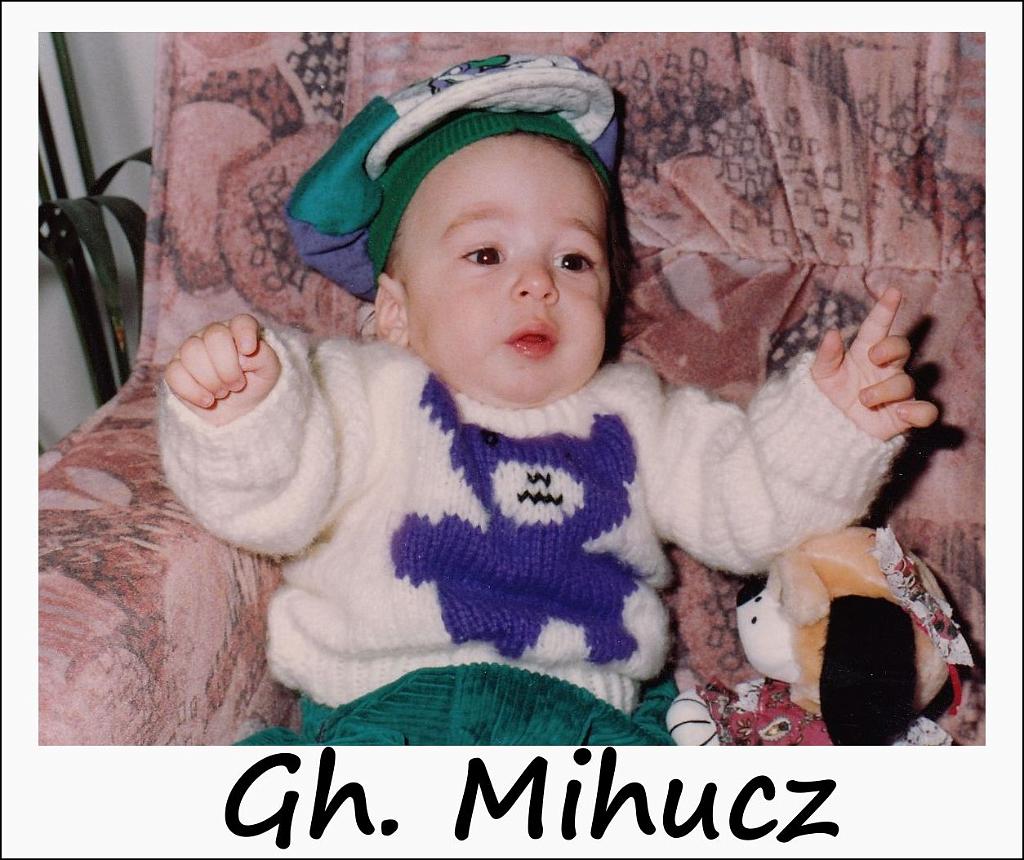 mihuczG2b.jpg