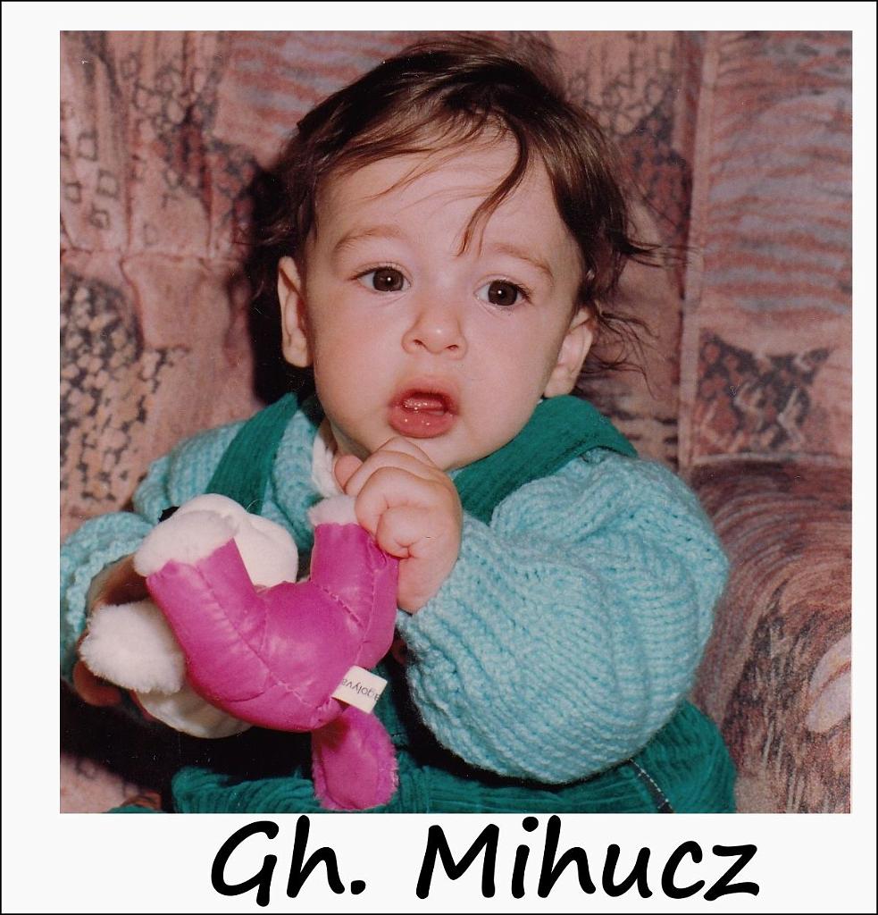 mihuczG3bf.jpg