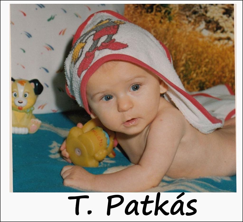 patkas1b.jpg