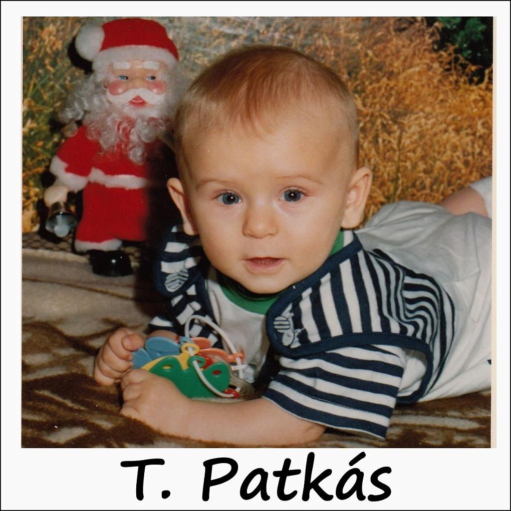 patkas3b.jpg