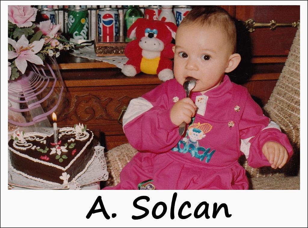 solcan1b.jpg