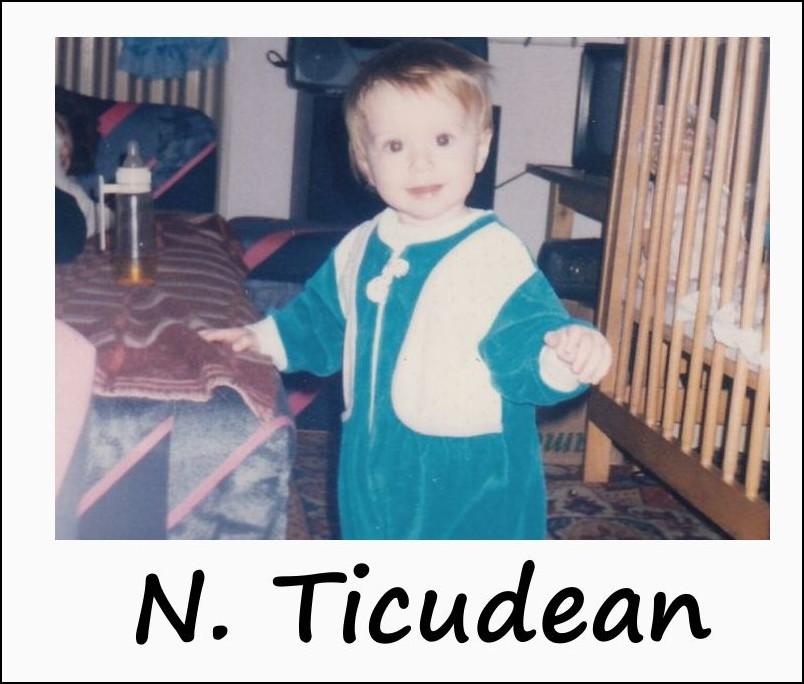 ticudean3b.jpg