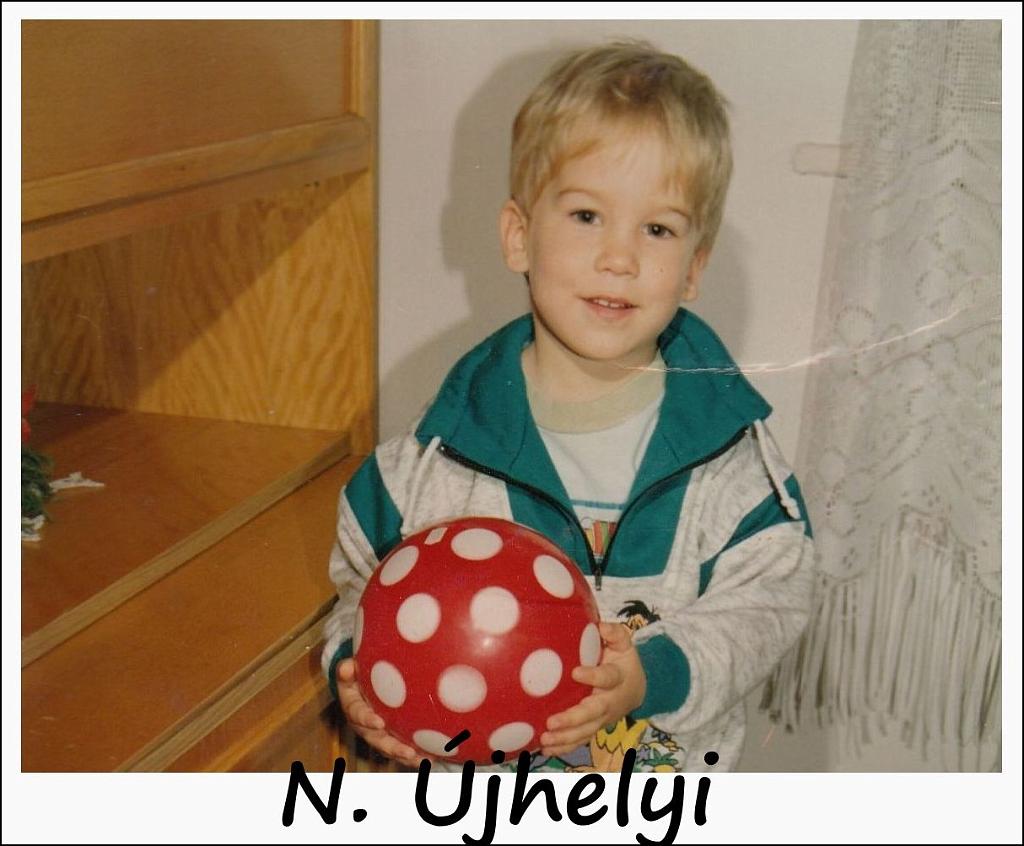 ujhelyi3b.jpg
