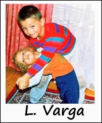 varga2b.jpg