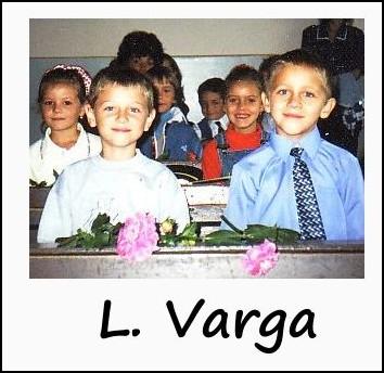 varga3b.jpg