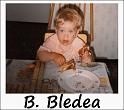 bledea3b