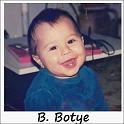 botye1b