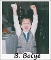botye2b