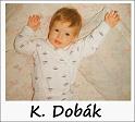 dobak3b
