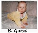 gurzo1b