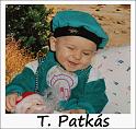 patkas2b