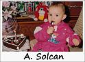 solcan1b