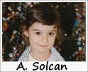 solcan2b
