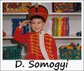 somogyi1b