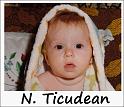 ticudean1b