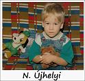 ujhelyi1b