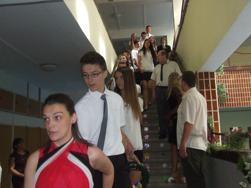 ballag1.JPG