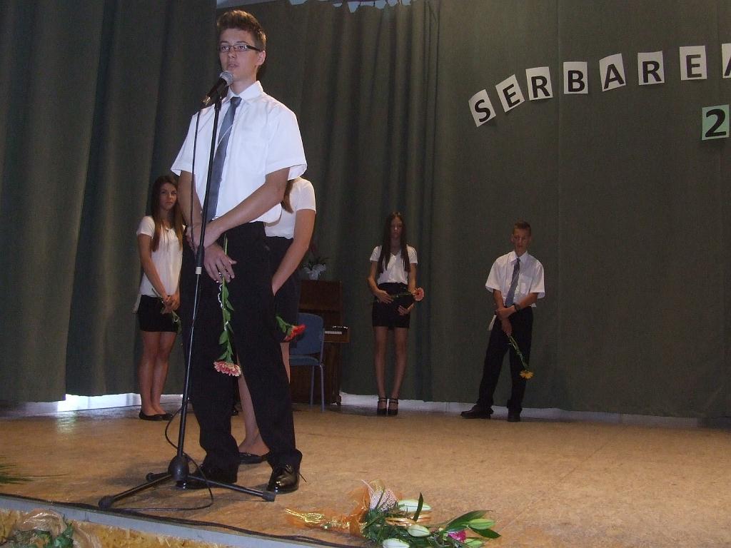 ballag58.JPG