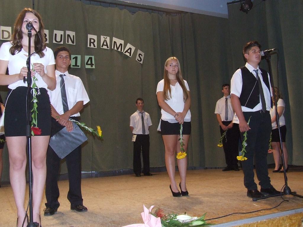 ballag59.JPG