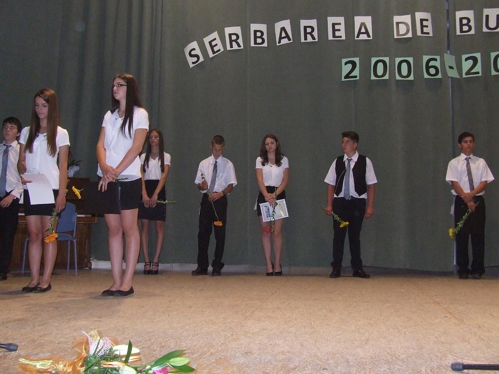 ballag75.JPG