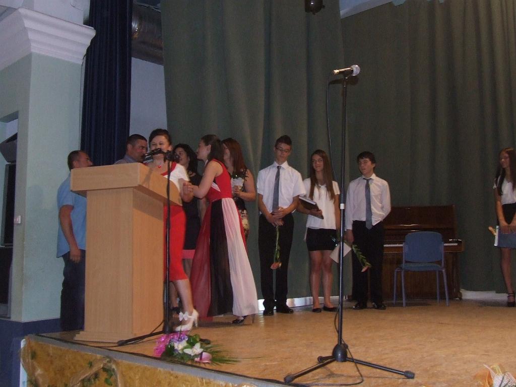 ballag83.JPG