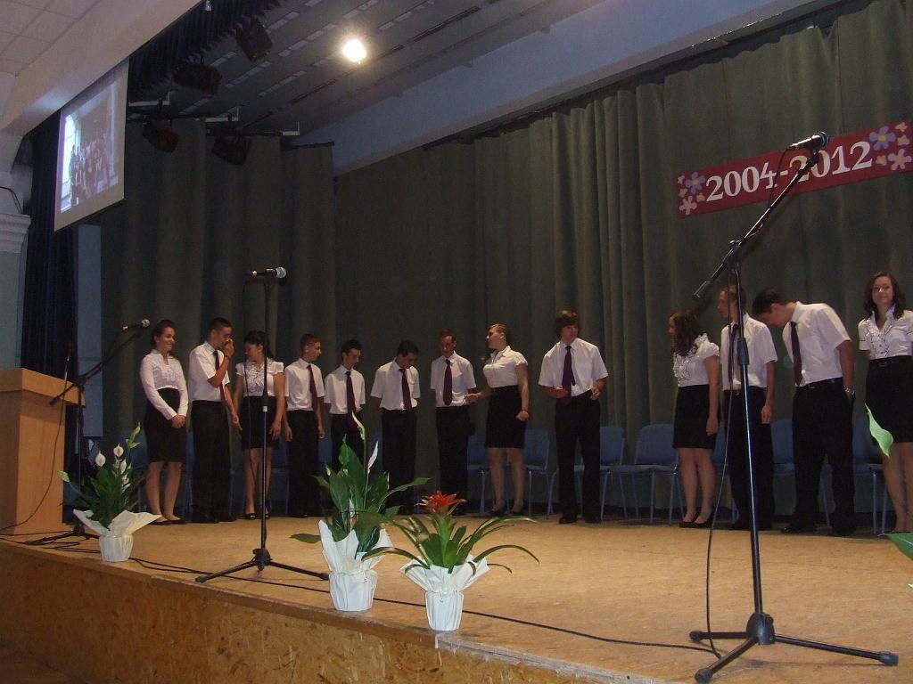 ballag11.JPG