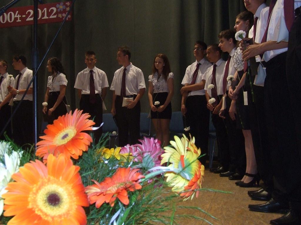 ballag23.JPG