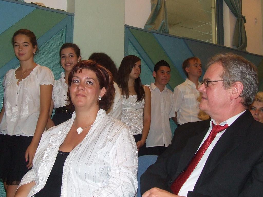 ballag28.JPG