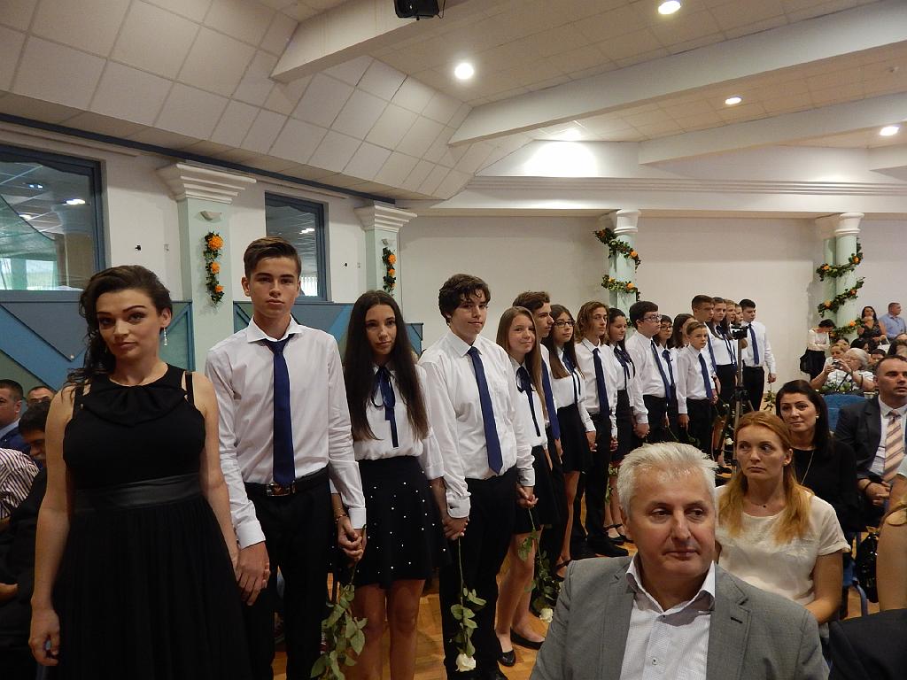 ballag7.JPG