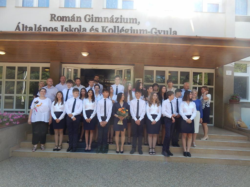 ballag1.JPG