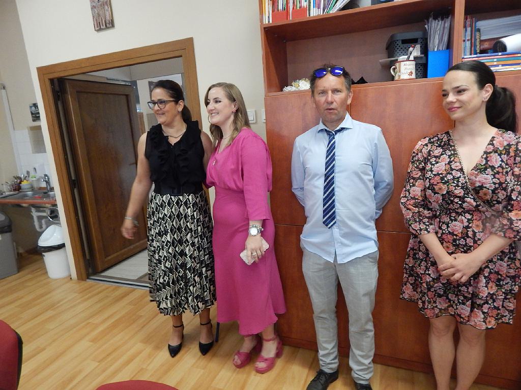 ballag70.JPG