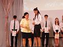 ballag59
