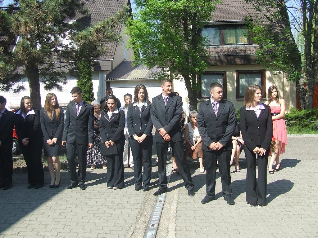ballag17.JPG