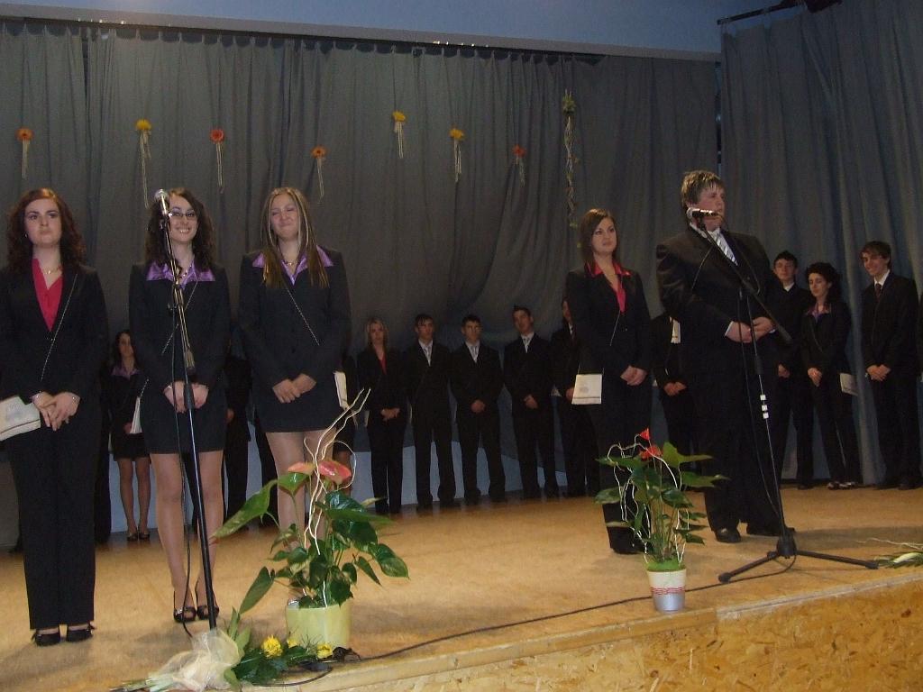 ballag77.JPG