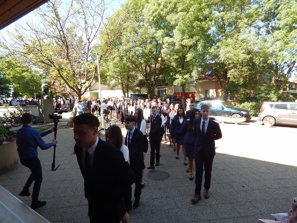 ballag7.JPG