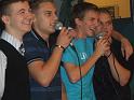 karaoke7